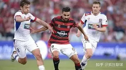 哈密尔顿法拉利总部首战，力图重振红色荣耀