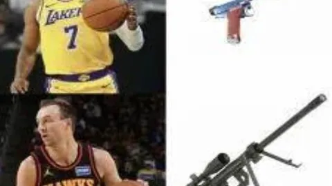 泰山B队王昊斌中乙首战独中两元，赛季进球目标坚定