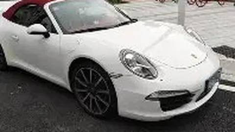 “东契奇时代落幕首战遇挫 小牛惨败骑士43分”