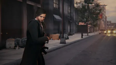 卡拉古拉克杯赛期号5胜3 专家质合分析推荐前区十码