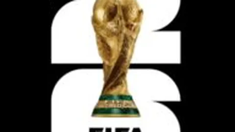 杜塞尔多夫主场激战，挑战帕德博恩谁能笑到最后？