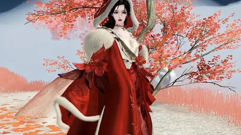 沙一博：中国足球改革唯有勤奋锻炼方可实现