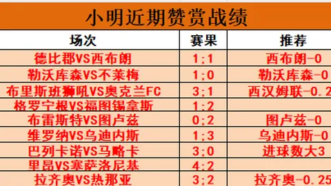 布鲁尔期待在米兰冬奥会为中国队争光