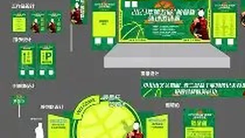 66秒惊鸿一击！弗林蓬精妙传中，埃基蒂克头槌破网，红军2-0逆袭热刺，领先优势锁定！