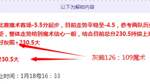 澳大利亚客场遭遇挑战，国足部分球员恐缺席出征之旅。
