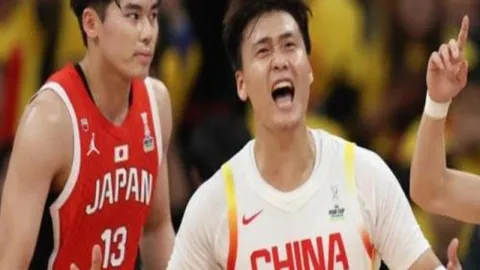 图解：格纳布里、科曼助力，拜仁2-0柏林赫塔，登顶德甲榜首