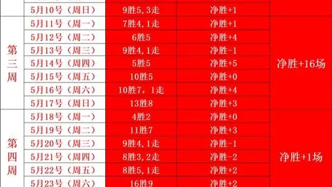 爱游戏 150356 18