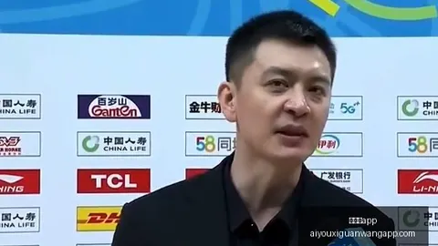 小卡违规甩锅真相爱游戏官网：史密斯深度剖析，离美真相