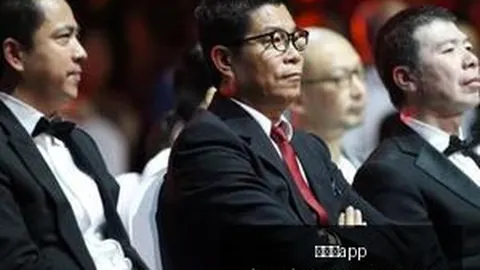 自动驾驶法规即将落地爱游戏app：解析违法责任界定与强制保险政策全指南