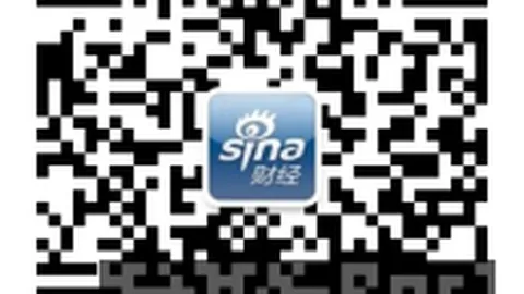 曼城伤停警报奥赖利无缘周日足彩，尤文面临伤病挑战爱游戏体育app：终极指南